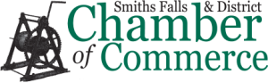 Smiths Falls Chamber of Commerce
