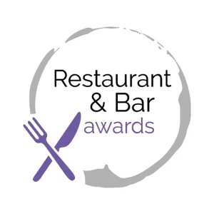 LuxLife Award for Best Community Scratch-Made Restaurant 2024 - Ontario